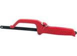 Seghetto Manuale Levior 260 Mm