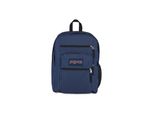 Jansport Zaino Grande Per Studenti Con Scomparto Per Laptop Da 43 Cm