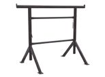 Levior Capra Da Ponteggio Grande 140X105-160Cm