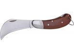 Levior - Coltello Per Spaccare