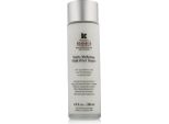 Kiehl's Daily Refining Milk-Peel Toner