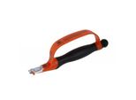 Affilatore Per Coltelli E Forbici 6In1