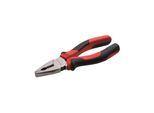 Pinze Combinate Festa Crv 180 Mm