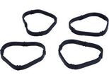 Set Di Guarnizioni Del Collettore Di Aspirazione Renault Clio 1.2 05-