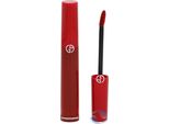 Armani Lip Maestro Intense Velvet Color 405 Sultan 6,5 Ml