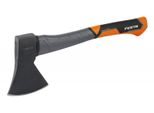 Ascia Festa 600G 38Cm Manico Fiberglass