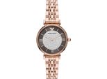 Orologi Armani Ar11402
