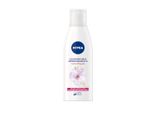 Nivea Latte Detergente Nutriente 200Ml