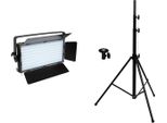 Eurolite Set Led PLL-480 Cw/Ww + Stativ (20000800)