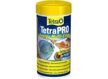 Tetra Pro Energy Multi-Crisps 500Ml - Mangime Per Pesci Ad Alta Energia Tetra