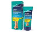 Farmona Nivelazione Trattamento Rigenerante S.O.S Per I Piedi, 50Ml