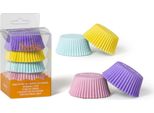 Cestini Per Muffin 75Pz 5X3,2Cm
