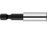 Portapunte Metabo 1/4/ 52 Mm Con Magnete Permanente, 628542000