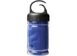 Bullet - Asciugamano "Remy"" PF3110 (Taglia Unica) (Blu Royal)"