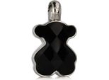 Tous Loveme The Onyx Eau De Parfum Per Donna 90 Ml