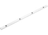 Adattatore Per Guide Graphite Adattatore Per Frese A Tuffo, Seghe Circolari E Seghe Serie Energy+ Per Il Collegamento Delle Guide 58G495-731 E 58G495-732