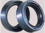 Anello Di Frizione Interno Skf A Forcella Marzocchi Ø45