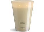 Cereria Molla 1899 Reed Raumduft Diffuser 3000Ml Bergamotto Di Calabria