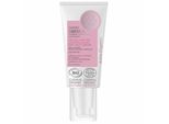 Natura Siberica Crema Viso Giorno Lifting Contorno 50Ml