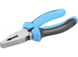 Levior Pinze Combinate 200 Mm