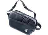 Deuter Borsa A Tracolla Passway 4+1 Nero