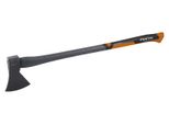 Ascia Festa 1600G 92Cm Manico Fiberglass
