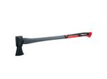 Ascia Da Spacco 2000G Fiberglass Festa