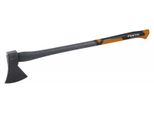 Ascia Festa 1500G Manico 92Cm Fiberglass