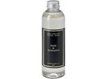 Cartuccia Di Ricambio Per Diffusore Basilico E Mandarino 200 Ml