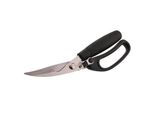 Levior Forbici Universali - Acciaio Inox 65/220 Mm