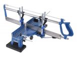 Levior Troncatrice 600 Mm