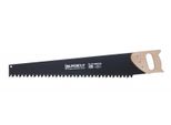 Sega Per Calcestruzzo Cellulare 630Mm 17 Sk Denti Profi