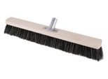 Levior Scopa Per Interni 50 Cm