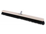 Levior Scopa Per Interni 80 Cm