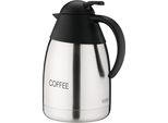 Caffettiera Olympia Vacuum Flask Da 1,5L Coffee