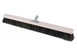Levior Scopa Per Interni 70 Cm