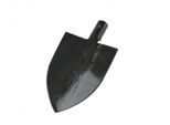 Levior 1350G Scalpello Forgiato 22X25Cm