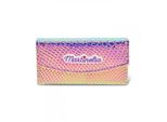 Martinelia Let's Be Mermaids Borsa Per Il Trucco A Forma Di Portafoglio