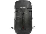 Tatonka Zaino, Escursioni Zaino Storm 25 Recco Black Nero