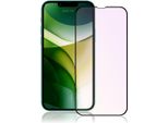 Pellicola Protettiva Per Apple Iphone 13 Mini Da 5,4 Pollici Pellicola Protettiva In Vetro Pellicola Per Display Pellicola Protettiva Dello Schermo Senza Bolle D'aria