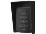Axis 02532-001 Accessorio Per Lettori Per Il Controllo Accessi