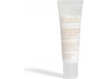 Ziaja, Siero Intensivo Anti-Età Per Viso, Collo E DéColleté - 30 Ml
