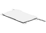 Hp M21999-001 Notebook-Ersatzteil Touchpad (M21999-001)