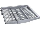 Neff Z7864X0 Cassetto Posate Lavastoviglie Cassetto Vario Per Cestelli Flex