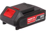 Festa 28080 Batteria Per Utensili Aku 2,0Ah