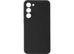 Estuff ES673201-BULK Custodia Protettiva Per Telefoni Cellulari Da 16,8 Cm (6,6" ) Cover Nera (ES673201-BULK)"