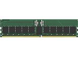 Kingston Technology KTH-PL548D8-32G Memoria 32 Gb 1 X 32 Gb DDR5 4800 Mhz Data Integrity Check (Verifica Integrità Dati)
