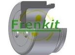 Pistone Pinza Freno Frenkit Adatto Per MERCEDES-BENZ Classe C Station Wagon (S205) 45,3 Mm
