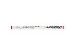 Livella Horizont Vvm 2000Mm 2 Livelle + Magnete