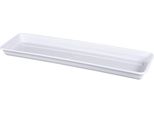Nohel Garden Lobelia Modern Plastica Opaca 40 Cm